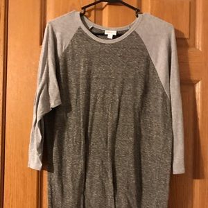 LuLaRoe Randy